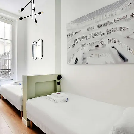 Nation - 2br 8p - Spacieux - Comfortable *