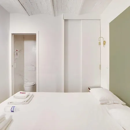 Daire Nation - 2br 8p - Spacieux - Comfortable *